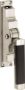 Afbeelding - https-www-ez-catalog-nl-Asset-4e4c2cc4e68443d98f855d77cd029e85-ImageFullSize-W1100-5637-90-jpg